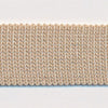 Knit Stretch Tape #162