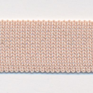 Knit Stretch Tape #163