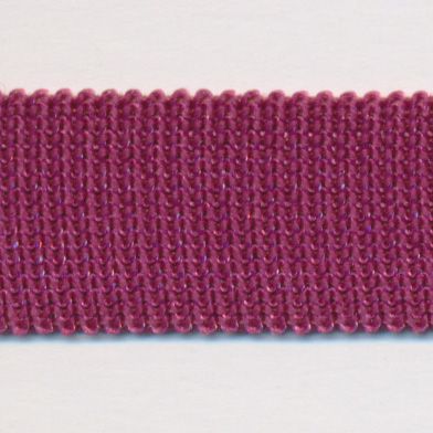 Knit Stretch Tape #17