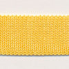 Knit Stretch Tape #19