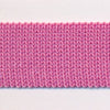 Knit Stretch Tape #22