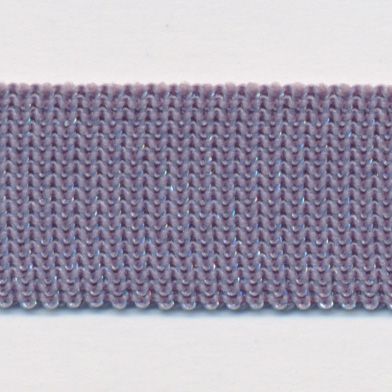Knit Stretch Tape #23