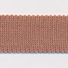 Knit Stretch Tape #25