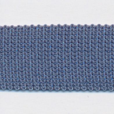 Knit Stretch Tape #29