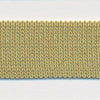 Knit Stretch Tape #30