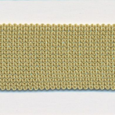 Knit Stretch Tape #30