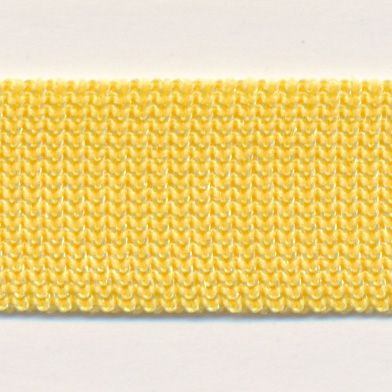 Knit Stretch Tape #32