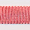 Knit Stretch Tape #33