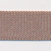 Knit Stretch Tape #34