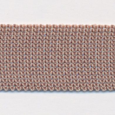 Knit Stretch Tape #34