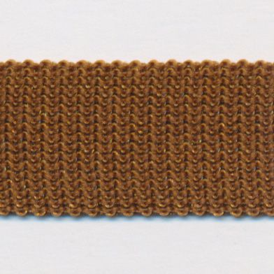 Knit Stretch Tape #35