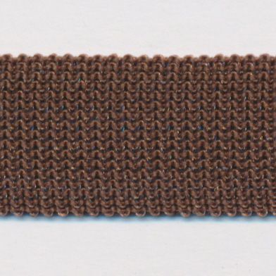 Knit Stretch Tape #36