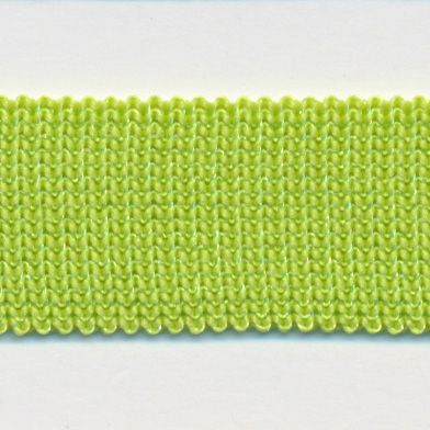 Knit Stretch Tape #37