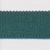 Knit Stretch Tape #39