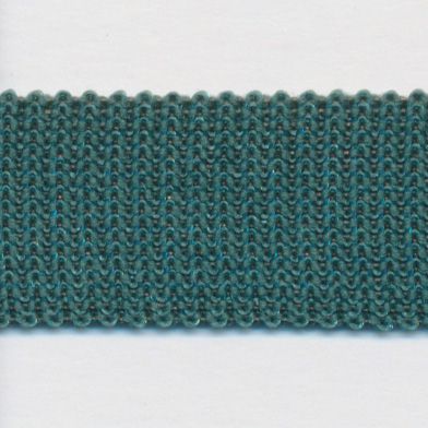 Knit Stretch Tape #39