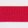 Knit Stretch Tape #42