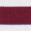 Knit Stretch Tape #43