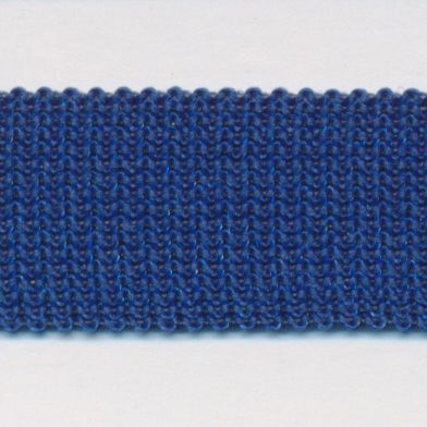Knit Stretch Tape #46