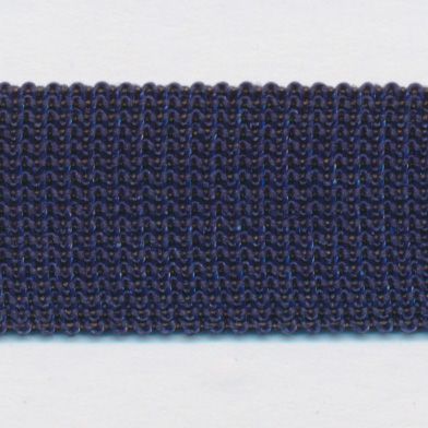 Knit Stretch Tape #47
