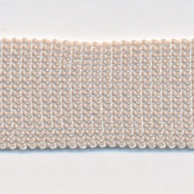 Knit Stretch Tape #48