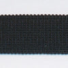 Knit Stretch Tape #50