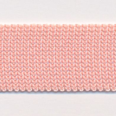 Knit Stretch Tape #52