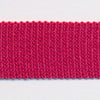 Knit Stretch Tape #53