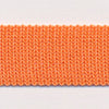 Knit Stretch Tape #55