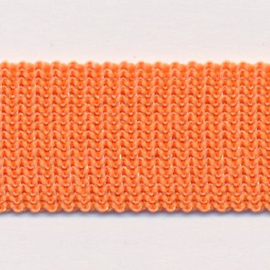 Knit Stretch Tape #55