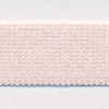 Knit Stretch Tape #60