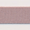 Knit Stretch Tape #61