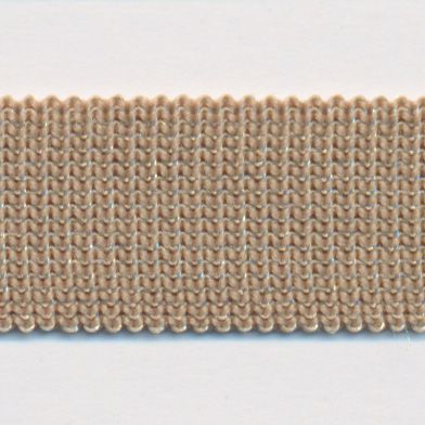 Knit Stretch Tape #62