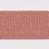 Knit Stretch Tape #63