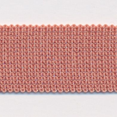 Knit Stretch Tape #63