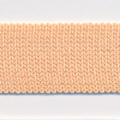 Knit Stretch Tape #64