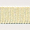 Knit Stretch Tape #65