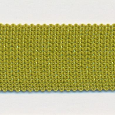 Knit Stretch Tape #66