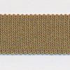 Knit Stretch Tape #71