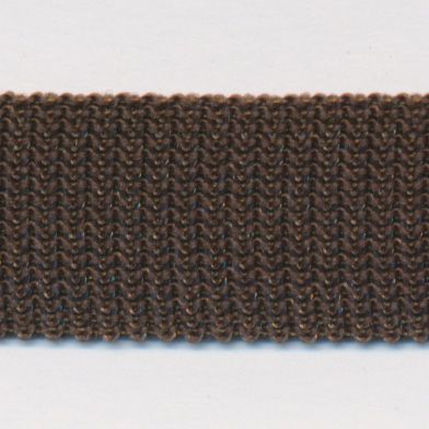 Knit Stretch Tape #74