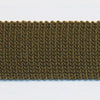 Knit Stretch Tape #76
