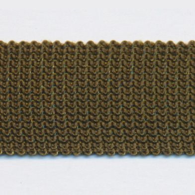Knit Stretch Tape #76