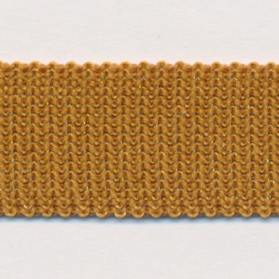 Knit Stretch Tape #77