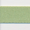 Knit Stretch Tape #79