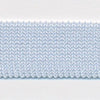 Knit Stretch Tape #82