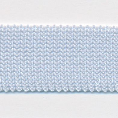 Knit Stretch Tape #82