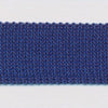 Knit Stretch Tape #84