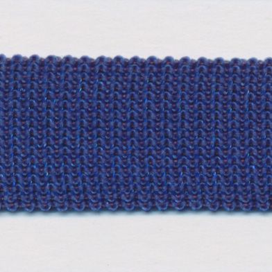 Knit Stretch Tape #84
