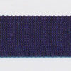 Knit Stretch Tape #86