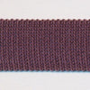 Knit Stretch Tape #87