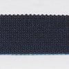 Knit Stretch Tape #95